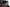 Cargo Gate | Rear | Polaris RZR XP 4 1000 (2024)