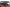 Roof Rack | Polaris Xpedition ADV 5 (2024)
