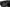 Door Bags | Front Door | Polaris RZR XP (2024)