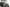 Rough Country Vented Full Windshield | Scratch Resistant | Polaris Ranger 570