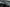 Rough Country 2019-2024 Ram 1500 Accessory Dash Mount