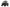 Rough Country UTV Side Doors | 2 Seater | Can-Am Defender HD 5/HD 7/HD 8/HD 9/HD