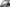 Rough Country Vented Full Windshield | Scratch Resistant | Polaris RZR XP 4 1000