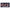Diesel Freak American Flag License Plate