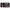 American Flag Skully License Plate