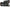 Anzo Black Crystal Headlights 2003-2006 Chevrolet Silverado 1500