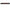 Anzo Smoked Black LED Third Brake Light 1995-2004 Chevy Blazer