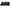 Anzo Smoked Black LED Third Brake Light 2007-2018 Toyota Tundra B - Series