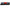 Anzo Smoked Black LED Third Brake Light 1999-2006 Chevrolet Silverado