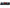 Anzo Smoked Black LED Third Brake Light 1997-2003 Ford F-150 B - Series