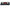 Anzo Smoked Chrome LED Third Brake Lights 2000-2006 Toyota Tundra