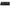 Anzo Smoked Black LED Third Brake Lights 2015-2018 Chevy Colorado