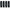Anzo Smoked LED Fender Lights 1994-2002 Dodge Ram 3500 Dually