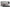 Anzo Scanning LED Tailgate Light Bar