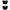 Porterfield Brake Pads for 2011 BMW X5 35iX