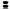 Porterfield Brake Pads for 2007 MAZDA 3 2.0L