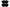 Porterfield Brake Pads for 2009 MERCEDES-BENZ E350 4-Matic Sport Sedan
