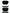Porterfield Brake Pads for 2010 BMW X5 xDrive35d