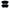 Porterfield Brake Pads for 2014 MERCEDES-BENZ E350 4-Matic