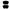 Porterfield Brake Pads for 2019 VOLKSWAGEN TIGUAN - to Vin J000001