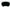 Porterfield Brake Pads for 2012 HYUNDAI EQUUS 4.6L