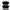 Porterfield Brake Pads for 2015 KIA SORENTO