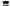 Porterfield Brake Pads for 2013 KIA OPTIMA Hybrid