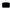 Porterfield Brake Pads for 1986 MERCEDES-BENZ 300 SEL