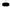 Porterfield Brake Pads for 1985 AUDI 4000 4E