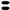 Porterfield Brake Pads for 2015 MERCEDES-BENZ C300(W204.080)
