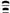 Porterfield Brake Pads for 1991 GMC C1500 2WD Std Cab Std Ch