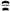 Porterfield Brake Pads for 1991 GMC K2500 4WD 11