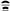 Porterfield Brake Pads for 1988 FORD F150 2WD