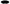 Porterfield Brake Pads for 1991 DODGE CARAVAN / GRAND CARAVAN  FWD - 15
