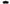 Porterfield Brake Pads for 2000 MERCURY COUGAR R/Disc 260mm Front Disc w/o sensor