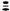Porterfield Brake Pads for 1997 VOLKSWAGEN JETTA 1.8L