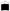 Porterfield Brake Pads for 1996 MERCEDES-BENZ C220