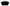 Porterfield Brake Pads for 2011 VOLVO S40 4 Lug