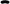 Porterfield Brake Pads for 2006 HYUNDAI SANTA FE