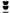 Porterfield Brake Pads for 2009 BMW 760Li