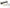 APEXi Stainless Steel Cat Delete Test Pipe Mitsubishi EVO 7-9