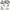 ARB Airlocker RR 32 Spline Toyota 300 Series RD264