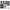 ARB Classic Rack Gutter Mount 6 Legs Roof Rack Fit Kit 3700370