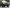 ARB Bumper/Fitting Kit Bundle 3438270 3438270B