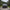 ARB Bumper/Fitting Kit Bundle 3462060K 3462060KB