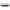 ARB Bumper/Fitting Kit Bundle 3421410 3421410B