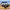 ARB Bumper/Fitting Kit Bundle 3432090 3432090B