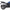 IN STOCK Arrow Exhaust 72651AON Indy Race Evo Slip-on Exhaust, Aluminum Dark for BMW R1300GS 24-25