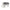 FFD 7.3 OBS Powerstroke Intercooler Kit Atlas 179-9497