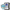 EFI Live VIN License AutoCal